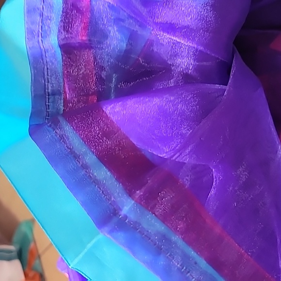 Tutu skirts - Picture 3 of 4